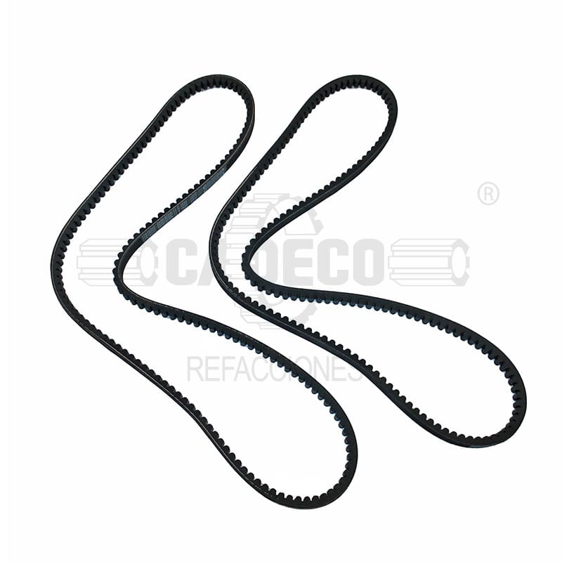 Bandas-para-motor-de-equipo-Caterpillar®-1P2423