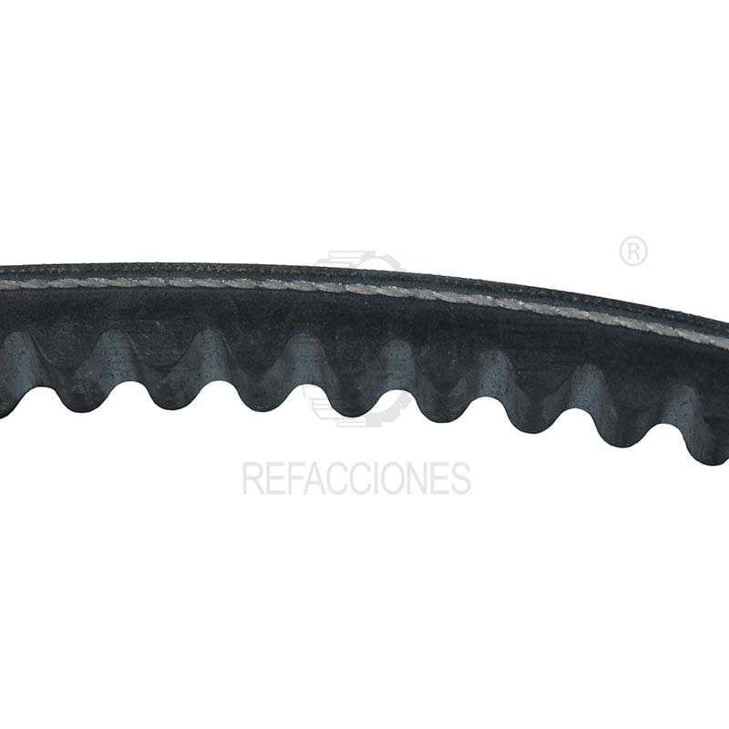 Bandas-para-motor-de-equipo-Caterpillar®-2P2357