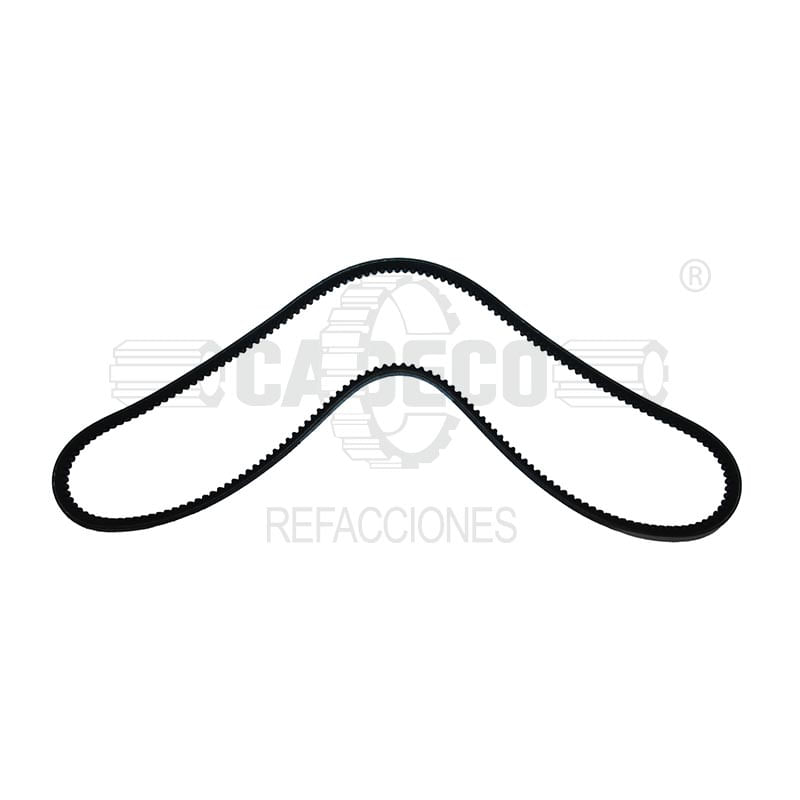 Banda-para-motor-de-equipo-Caterpillar®-2P4191
