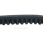 Banda-para-motor-de-equipo-Caterpillar®-2P4191