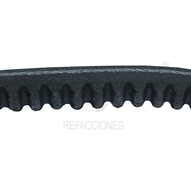 Banda-para-motor-de-equipo-Caterpillar®-2P4191