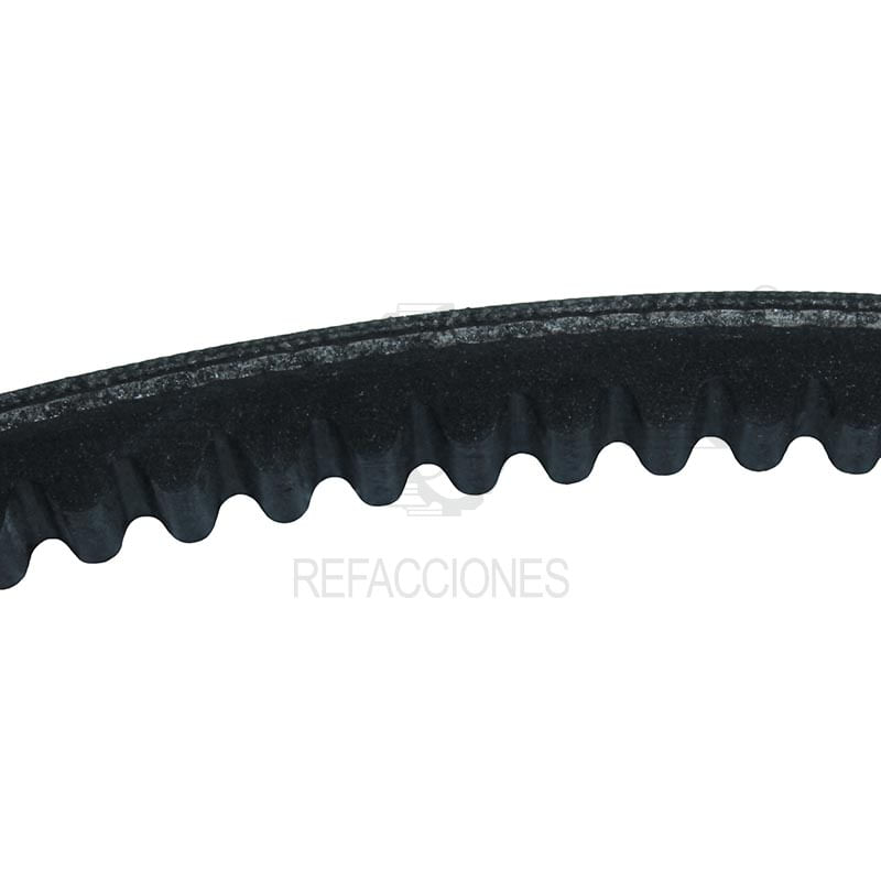 Bandas-para-motor-de-equipo-Caterpillar®-2S2481