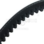 Banda-para-motor-de-equipo-Caterpillar®-3S8448