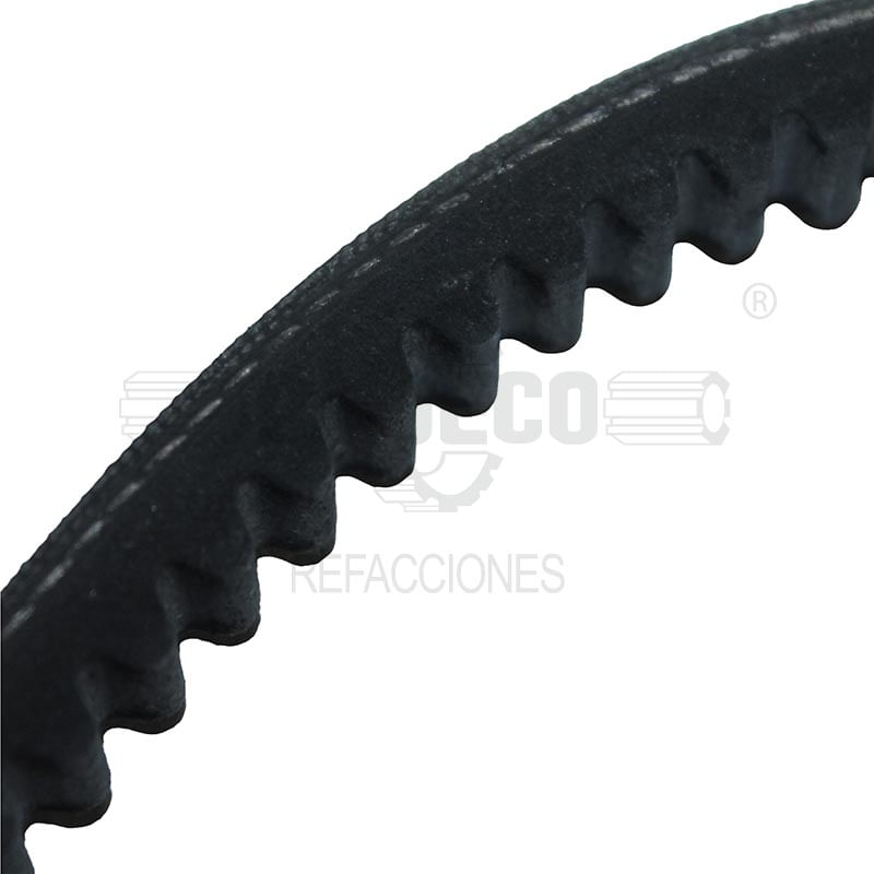Banda-para-motor-de-equipo-Caterpillar®-3S8448