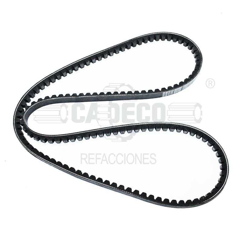Banda-para-motor-de-equipo-Caterpillar®-4N8218