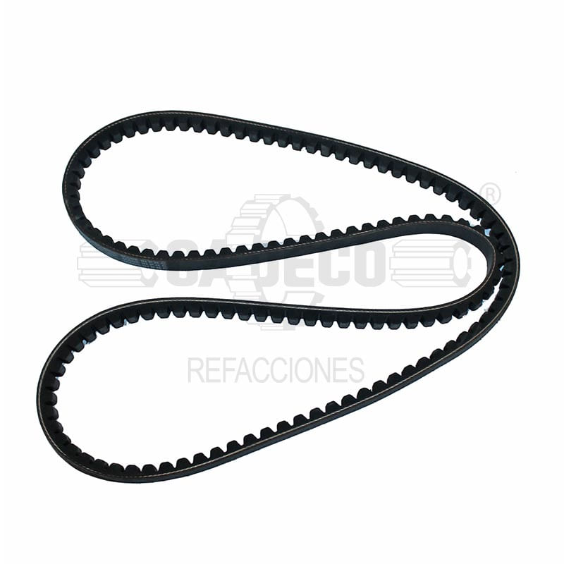 Banda-para-motor-de-equipo-Caterpillar®-4N8218