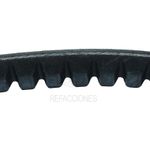 Banda-para-motor-de-equipo-Caterpillar®-4N8218
