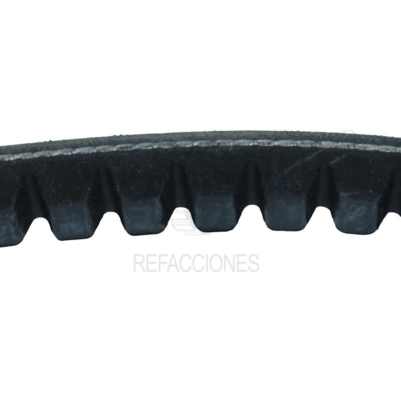 Banda-para-motor-de-equipo-Caterpillar®-4N8218