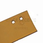 Cuchilla-Curva-de-bisel-sencillo-para-motoniveladora-4T2236