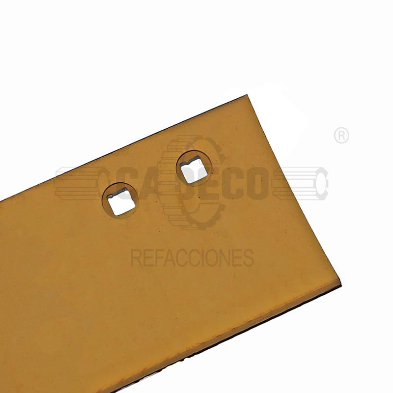 Cuchilla-Curva-de-bisel-sencillo-para-motoniveladora-4T2236