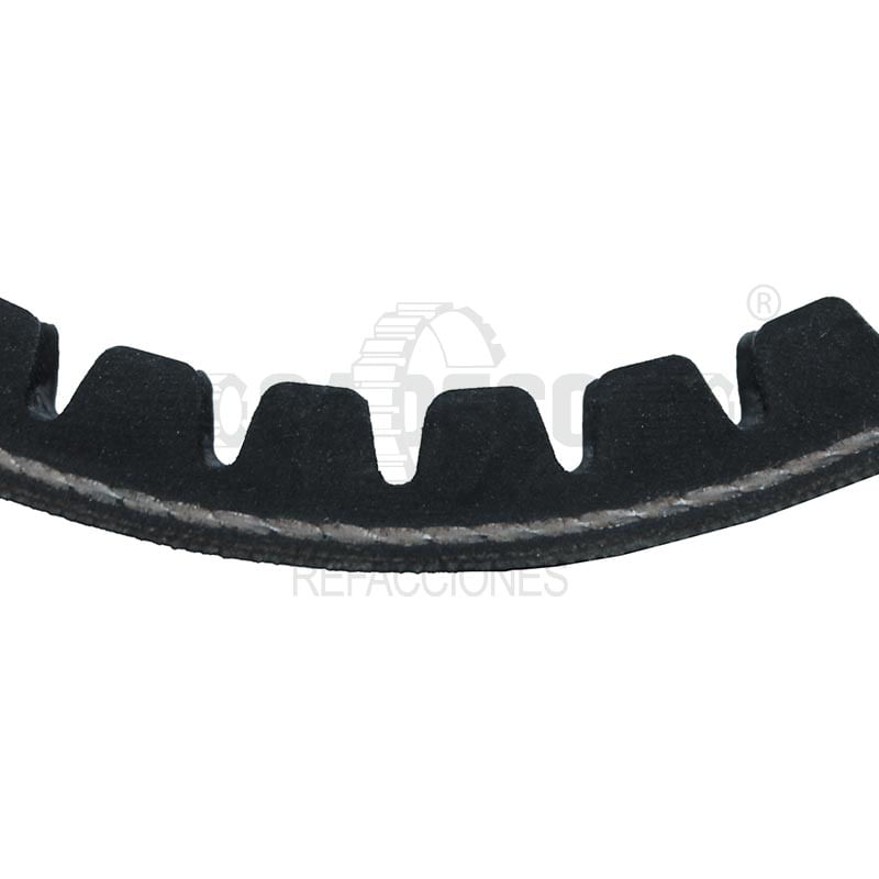 Bandas-para-motor-de-equipo-Caterpillar®-4W0752