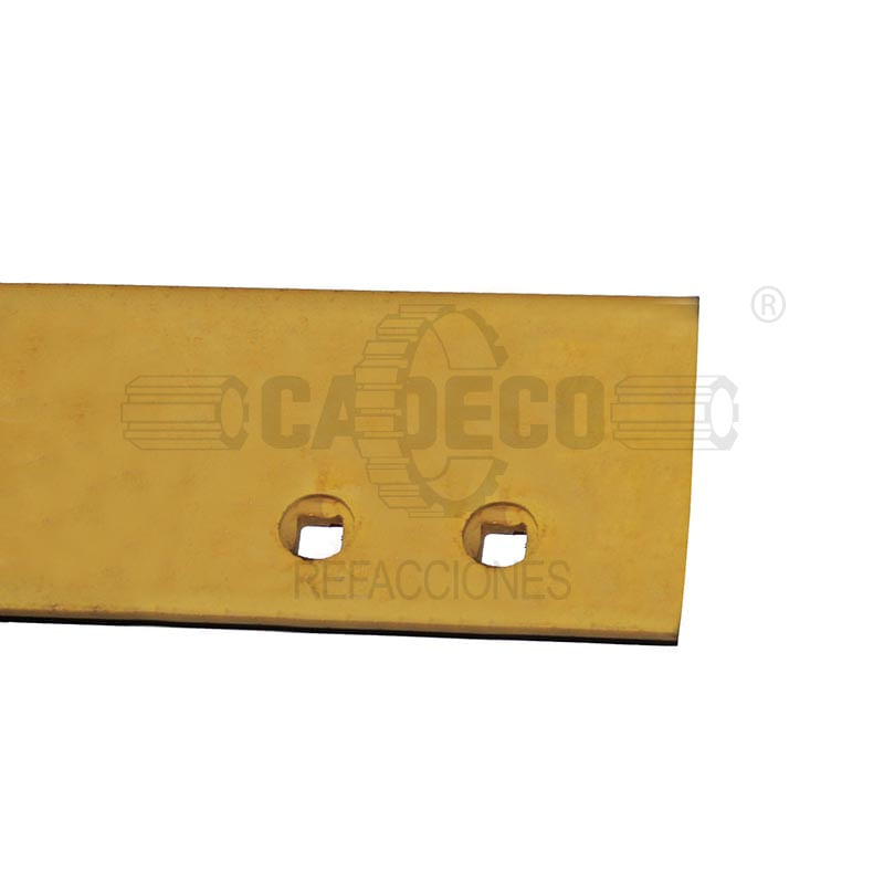 Cuchilla-de-bisel-sencillo-para-motoniveladora-5D9556