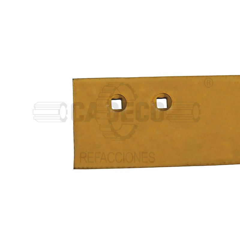 Cuchilla-de-bisel-sencillo-para-motoniveladora-5D9556