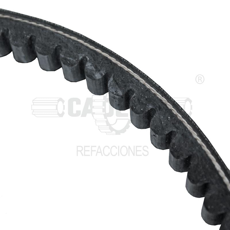 Bandas-para-motor-de-equipo-Caterpillar®-6N6651