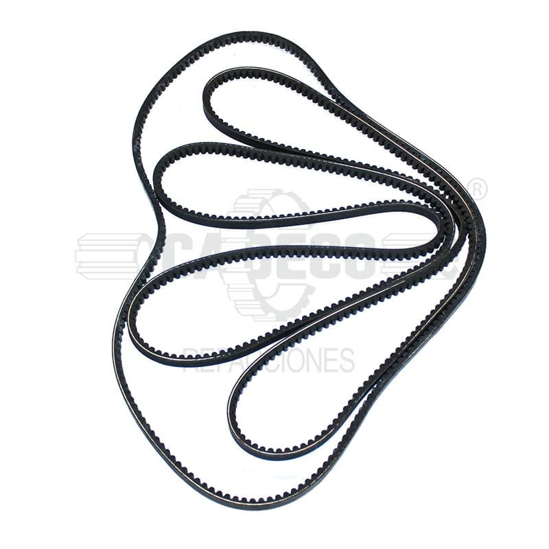 Bandas-para-motor-de-equipo-Caterpillar®-6N6651