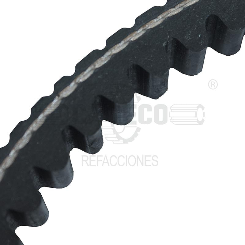 Bandas-para-motor-de-equipo-Caterpillar®-7M4703