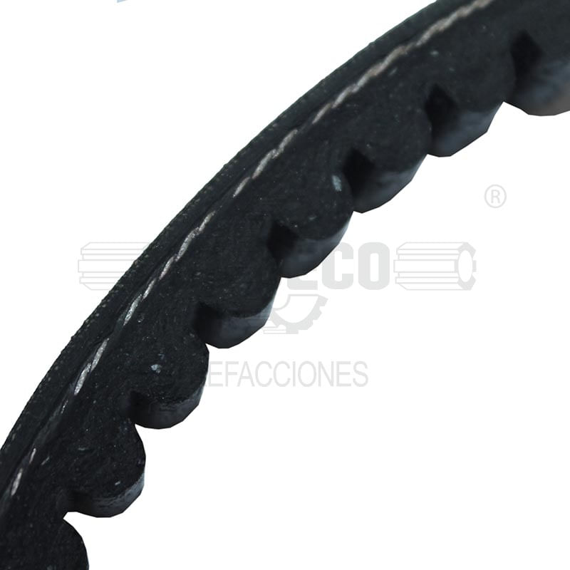 Bandas-para-motor-de-equipo-Caterpillar®-7S9811