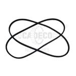 Bandas-para-motor-de-equipo-Caterpillar®-7S9811