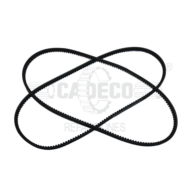 Bandas-para-motor-de-equipo-Caterpillar®-7S9811