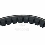 Banda-para-motor-de-equipo-Caterpillar®-9L4479