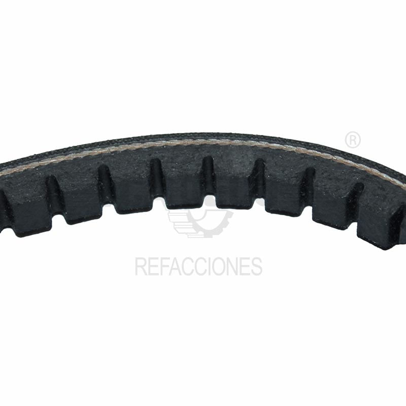 Banda-para-motor-de-equipo-Caterpillar®-9L4479