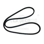 Banda-para-motor-de-equipo-Caterpillar®-9L4479