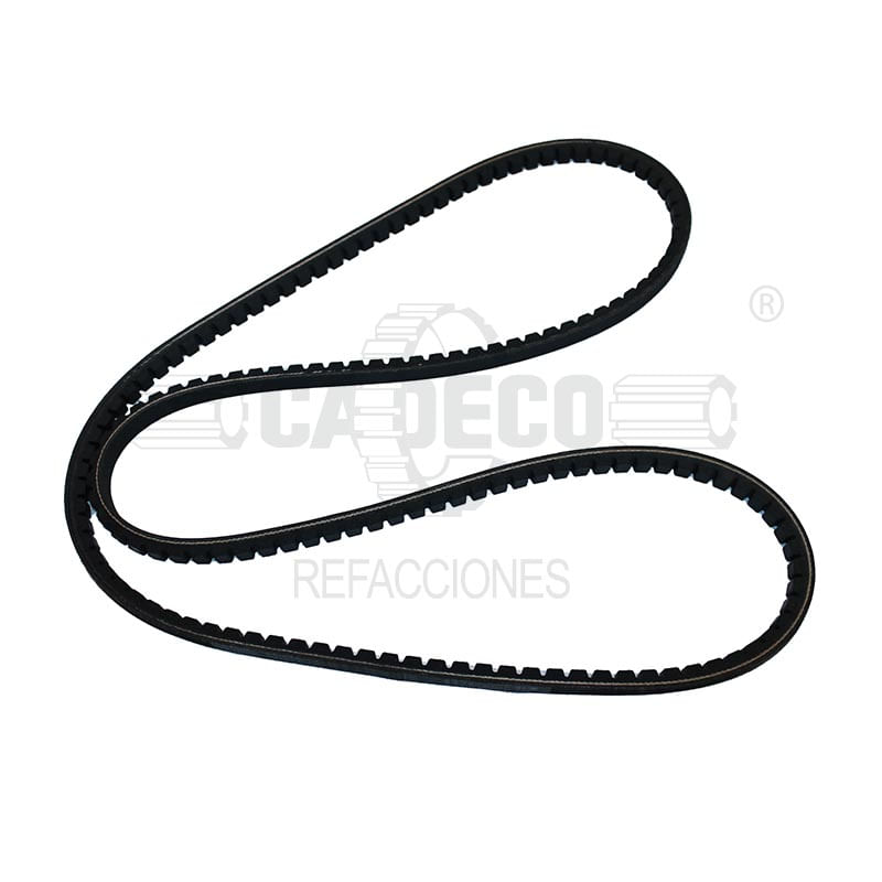 Banda-para-motor-de-equipo-Caterpillar®-9L4479