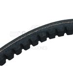Bandas-para-motor-de-equipo-Caterpillar®-9L6640