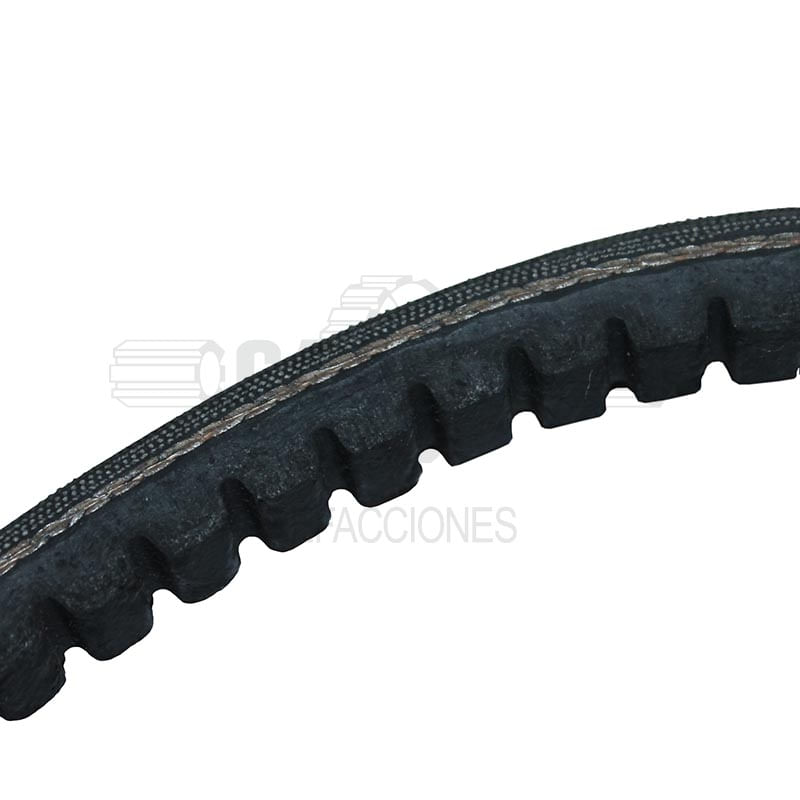 Bandas-para-motor-de-equipo-Caterpillar®-9L6640