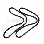 Bandas-para-motor-de-equipo-Caterpillar®-9L6642