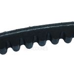 Bandas-para-motor-de-equipo-Caterpillar®-9L6642