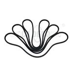 Bandas-para-motor-de-equipo-Caterpillar®-1292416