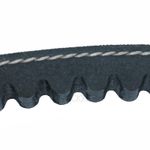 Bandas-para-motor-de-equipo-Caterpillar®-1292416