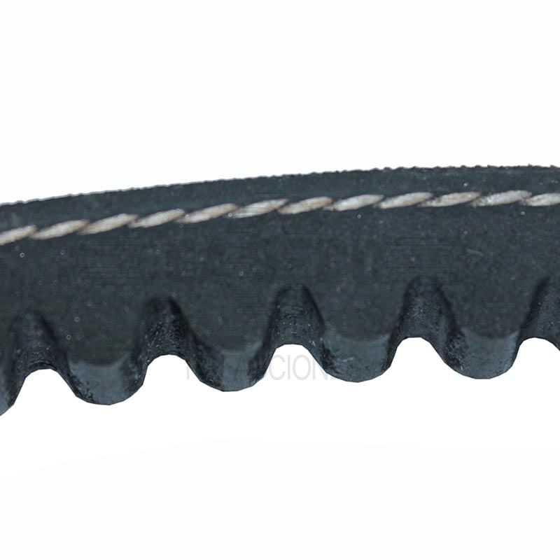 Bandas-para-motor-de-equipo-Caterpillar®-1292416