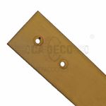 Cuchilla-de-doble-bisel-para-cargador-1359396