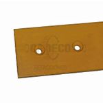 Cuchilla-de-doble-bisel-para-cargador-1359396