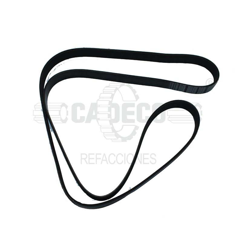 Banda-para-motor-de-equipo-Caterpillar®-1855872