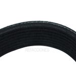 Banda-para-motor-de-equipo-Caterpillar®-1855872