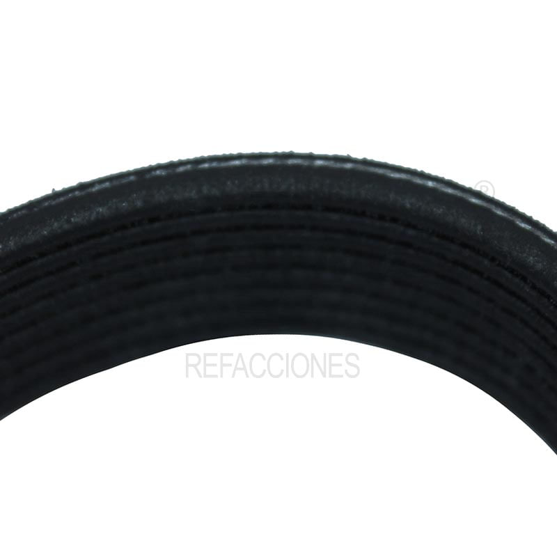 Banda-para-motor-de-equipo-Caterpillar®-1855872