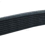 Correa-para-motor-de-equipo-John-Deere®-JHOR504022