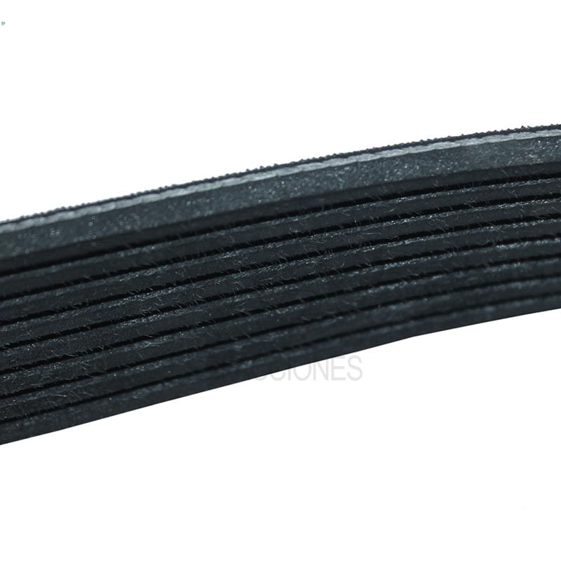 Correa-para-motor-de-equipo-John-Deere®-JHOR504022