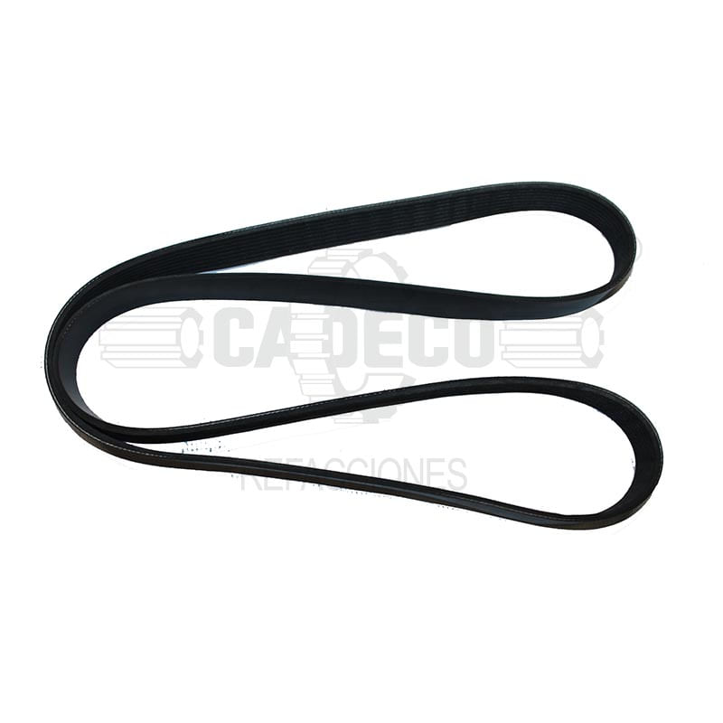 Correa-para-motor-de-equipo-John-Deere®-JHOR504022