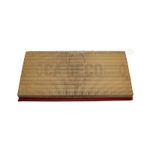 Panel Air Element PA2178