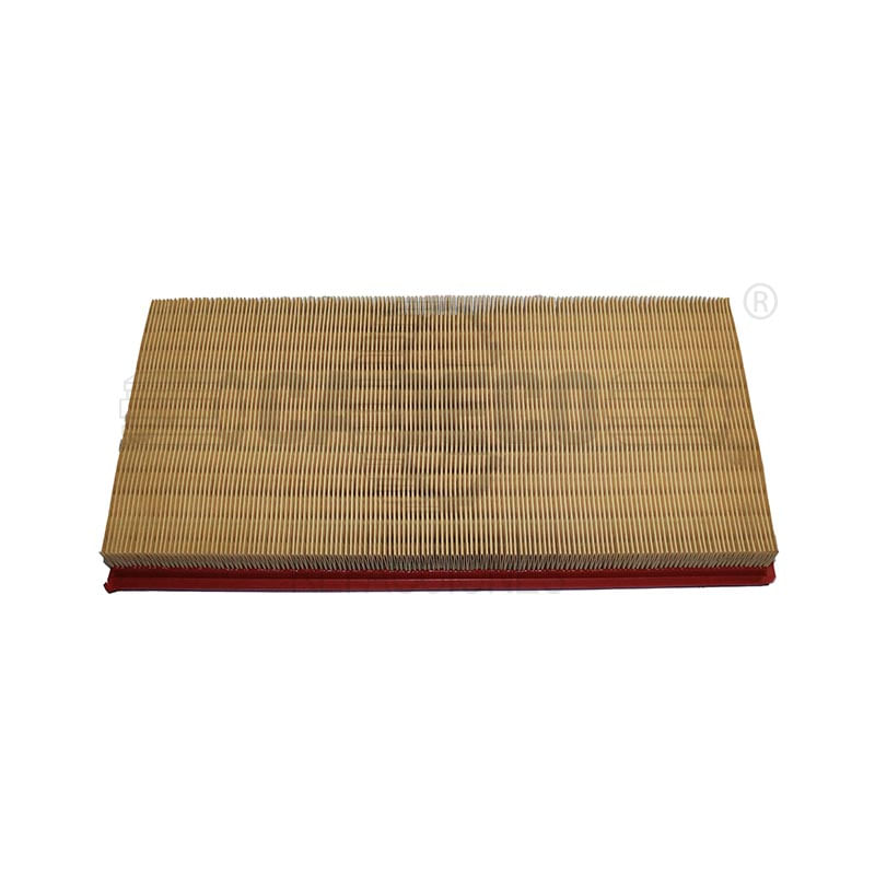 Panel Air Element PA2178