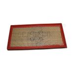 Panel Air Element PA2178