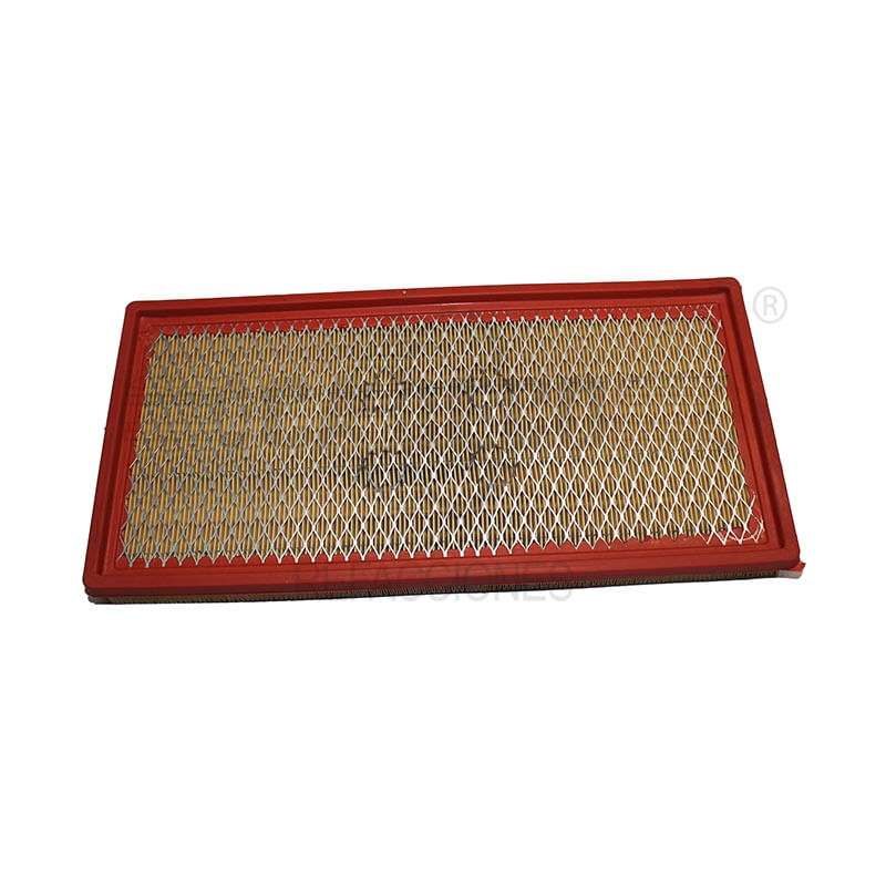 Panel Air Element PA2178