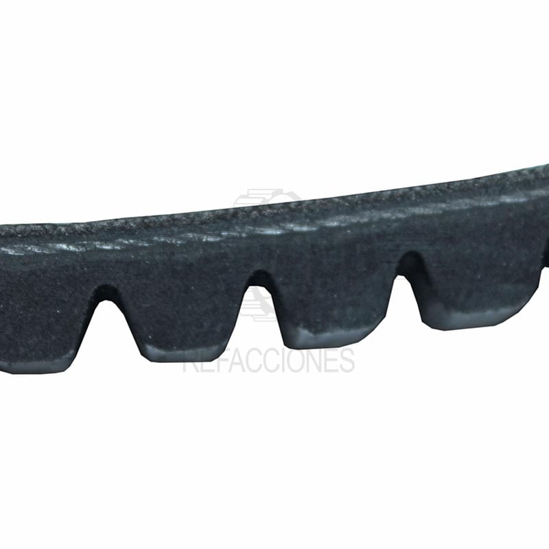 Bandas-para-motor-de-equipo-Caterpillar®-5S9078