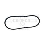 Banda-para-motor-de-equipo-Caterpillar®-6N0341