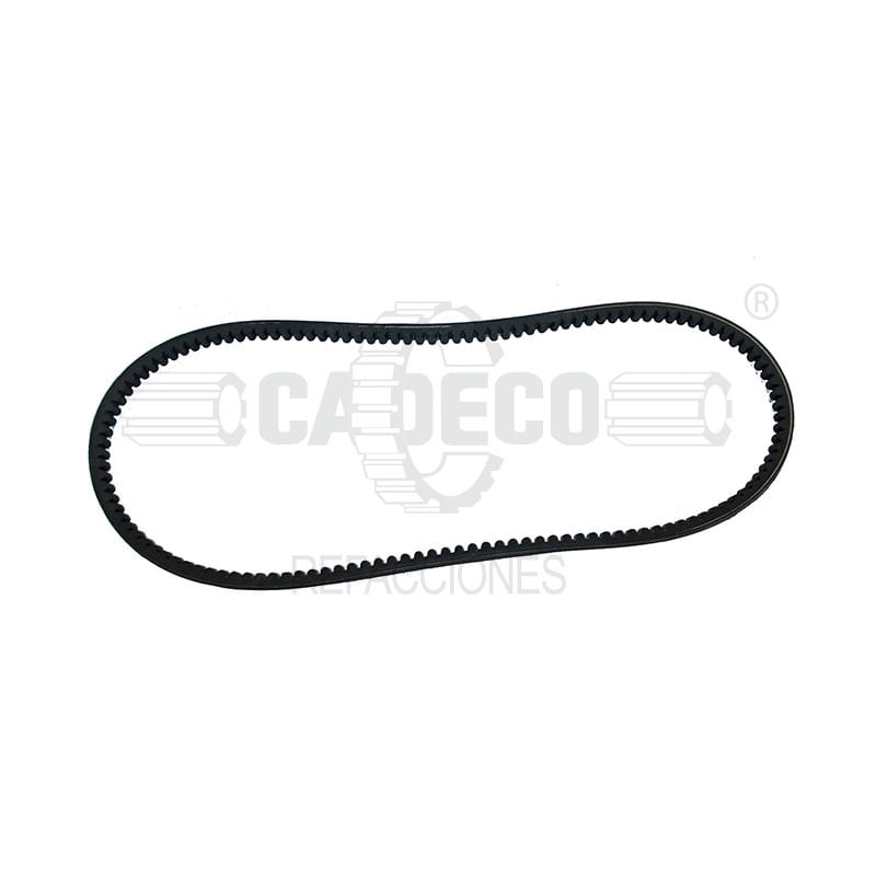 Banda-para-motor-de-equipo-Caterpillar®-6N0341
