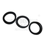 Bandas-para-motor-de-equipo-Caterpillar®-6N5337